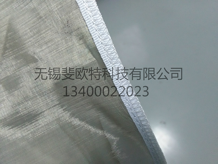 304不锈钢液体博鱼app官网下载(中国)股份有限公司
